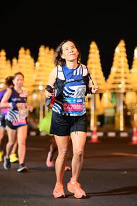 BIB: 
                            <button type="button" onclick="openModal(24547229)" class="btn btn-primary btn-sm float-right btn-popup" data-toggle="modal" data-target=".modal-high-quality">
                        <i class="fas fa-shopping-cart"></i> Add to Cart
                    </button>
                                            <button type="button" onclick="isThisMe(24547229, true)" class="btn btn-success btn-sm float-right btn-popup btn-isme hidden" data-toggle="tooltip" data-placement="bottom" title="นี่คือรูปของคุณใช่ไหม คลิกที่นี่เพื่อเอาเข้าอัลบั้ม">
                        <i class="fas fa-plus"></i> Add to album
                    </button>
                    <button type="button" onclick="isThisMe(24547229, false)" class="btn btn-warning btn-sm float-right btn-popup btn-isnotme hidden">
                        <i class="fas fa-ban"></i> Remove from album
                    </button>